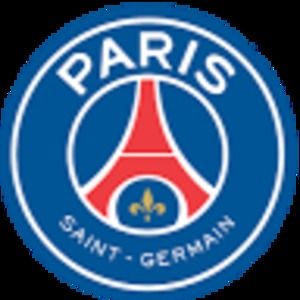 Meet your Posher, Emmanuel